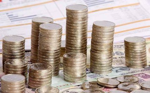 ZDA国际期货亏损