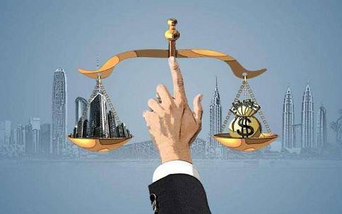 国际期货糖代码