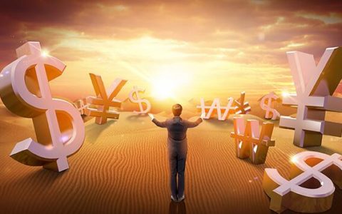 国际期货软件月租