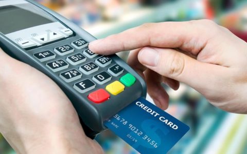 国际期货开户最新